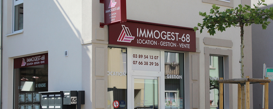 IMMOGEST-68