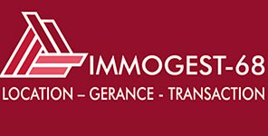 IMMOGEST-68
